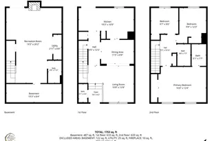 8073 Morning Meadow Ct, Alexandria, VA 22315 - Photo 48