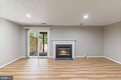 8073 Morning Meadow Court, Alexandria, VA 22315 - Photo 30