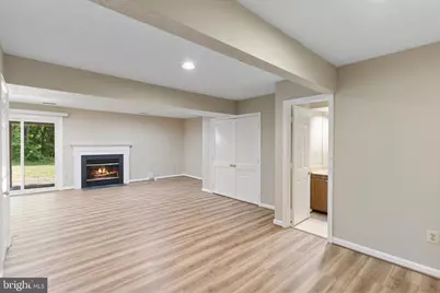 8073 Morning Meadow Court, Alexandria, VA 22315 - Photo 26