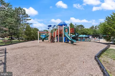 8073 Morning Meadow Court, Alexandria, VA 22315 - Photo 38