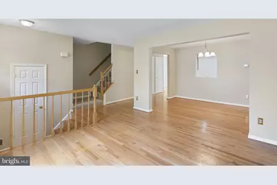 8073 Morning Meadow Court, Alexandria, VA 22315 - Photo 8