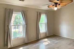 2438 Ridgehampton Ct, Reston, VA 20191 - Photo 18