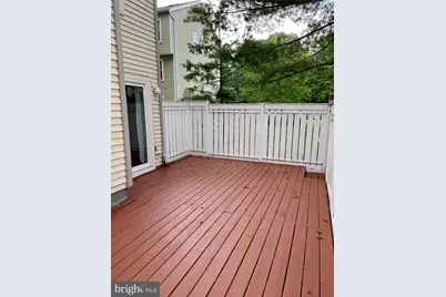 2438 Ridgehampton Court, Reston, VA 20191 - Photo 42