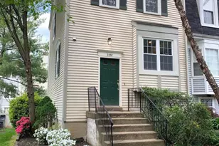 2438 Ridgehampton Ct, Reston, VA 20191 - Photo 1