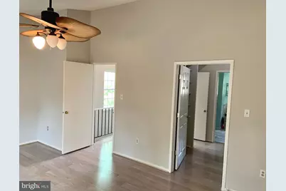 2438 Ridgehampton Court, Reston, VA 20191 - Photo 22