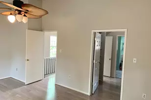 2438 Ridgehampton Ct, Reston, VA 20191 - Photo 22