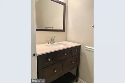 2438 Ridgehampton Court, Reston, VA 20191 - Photo 16