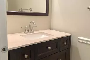 2438 Ridgehampton Ct, Reston, VA 20191 - Photo 16
