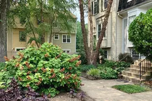 2438 Ridgehampton Ct, Reston, VA 20191 - Photo 46