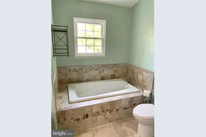 2438 Ridgehampton Court, Reston, VA 20191 - Photo 24