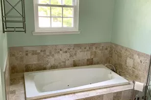 2438 Ridgehampton Ct, Reston, VA 20191 - Photo 24