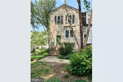 2438 Ridgehampton Court, Reston, VA 20191 - Photo 2
