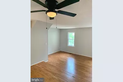 2438 Ridgehampton Court, Reston, VA 20191 - Photo 8