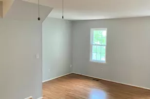 2438 Ridgehampton Ct, Reston, VA 20191 - Photo 8