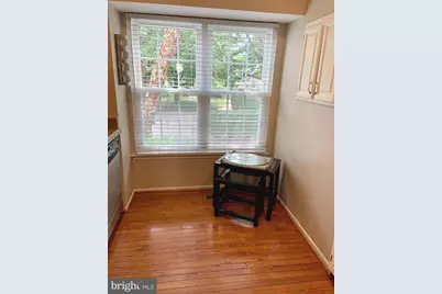 2438 Ridgehampton Court, Reston, VA 20191 - Photo 12