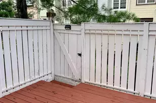 2438 Ridgehampton Ct, Reston, VA 20191 - Photo 36