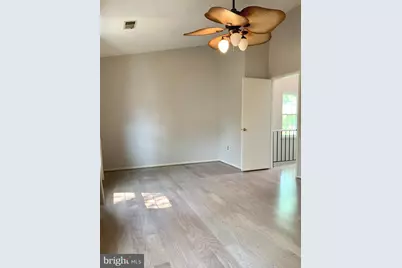 2438 Ridgehampton Court, Reston, VA 20191 - Photo 20