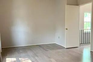 2438 Ridgehampton Ct, Reston, VA 20191 - Photo 20