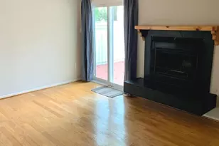 2438 Ridgehampton Ct, Reston, VA 20191 - Photo 34
