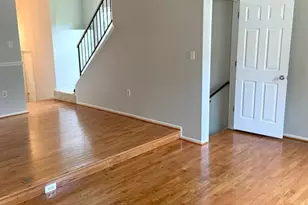 2438 Ridgehampton Ct, Reston, VA 20191 - Photo 6