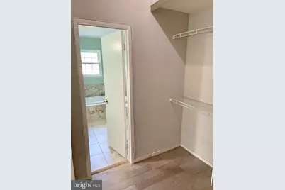 2438 Ridgehampton Court, Reston, VA 20191 - Photo 30