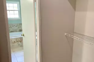 2438 Ridgehampton Ct, Reston, VA 20191 - Photo 30