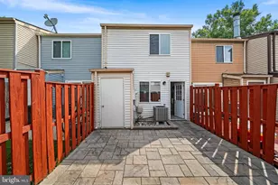 8607 Kenosha Ct, Lorton, VA 22079 - Photo 20