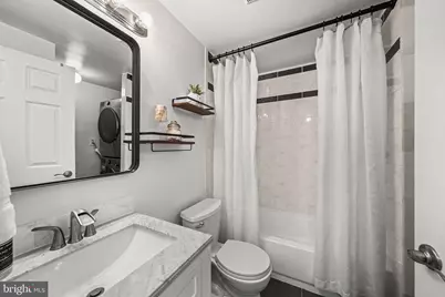 8607 Kenosha Court, Lorton, VA 22079 - Photo 16