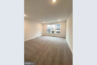 [Address not provided], Chantilly, VA 20151 - Photo 14