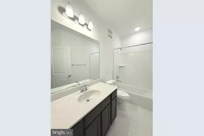 [Address not provided], Chantilly, VA 20151 - Photo 12