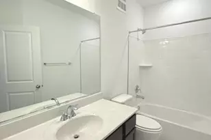[Address not provided], Chantilly, VA 20151 - Photo 12