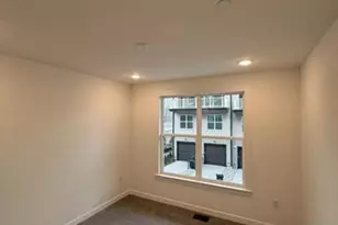 [Address not provided], Chantilly, VA 20151 - Photo 10