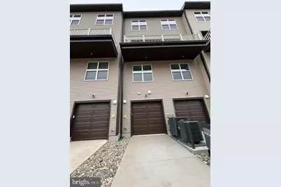 [Address not provided], Chantilly, VA 20151 - Photo 20