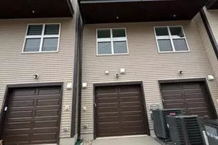 [Address not provided], Chantilly, VA 20151 - Photo 20
