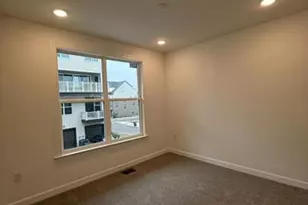 [Address not provided], Chantilly, VA 20151 - Photo 6