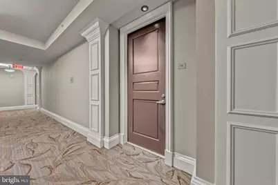 8220 Crestwood Heights Drive #1411, McLean, VA 22102 - Photo 2