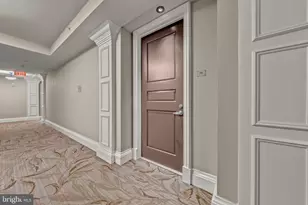8220 Crestwood Heights Dr, McLean, VA 22102 - Photo 2
