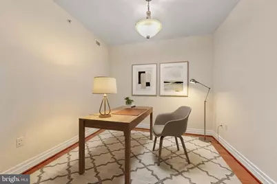 8220 Crestwood Heights Drive #1411, McLean, VA 22102 - Photo 20