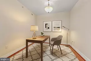 8220 Crestwood Heights Dr, McLean, VA 22102 - Photo 20