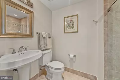 8220 Crestwood Heights Drive #1411, McLean, VA 22102 - Photo 12