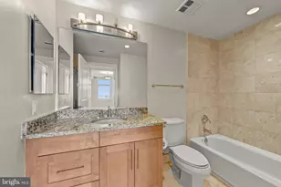 8220 Crestwood Heights Dr, McLean, VA 22102 - Photo 16