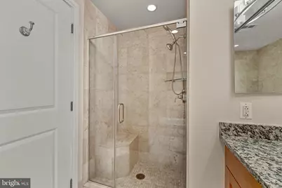 8220 Crestwood Heights Drive #1411, McLean, VA 22102 - Photo 18
