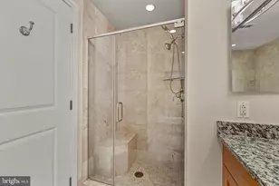8220 Crestwood Heights Dr, McLean, VA 22102 - Photo 18