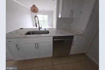 12905 Centre Park Circle #412, Herndon, VA 20171 - Photo 2