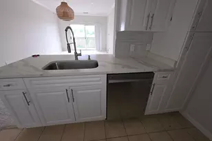 12905 Centre Park Cir, Herndon, VA 20171 - Photo 2