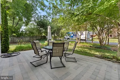 1805 Ingemar Court, Alexandria, VA 22308 - Photo 24