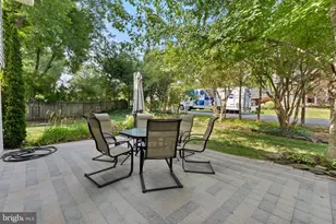 1805 Ingemar Ct, Alexandria, VA 22308 - Photo 24