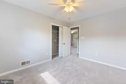 1805 Ingemar Court, Alexandria, VA 22308 - Photo 22