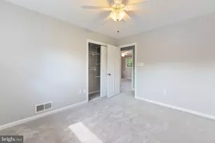 1805 Ingemar Ct, Alexandria, VA 22308 - Photo 22