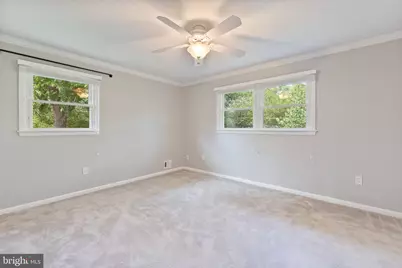 1805 Ingemar Court, Alexandria, VA 22308 - Photo 16